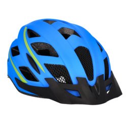 Casque de vélo "Urban Montis"