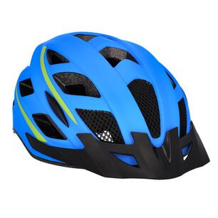 Casque de vélo "Urban Montis"