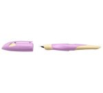 Stylo plume EASYbirdy R Pastel Edition, bleu/azur