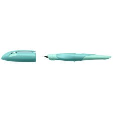 Stylo plume EASYbirdy L Pastel Edition, vert/menthe