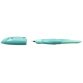 Stylo plume EASYbirdy L Pastel Edition, vert/menthe