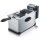Deep fryers, rice cookers, egg cookers