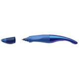 Stylo roller EASYoriginal Holograph Edition, bleu