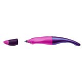 Stylo roller EASYoriginal Holograph Edition, magenta