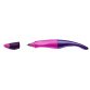 Stylo roller EASYoriginal Holograph Edition, magenta