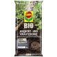 BIO Terreau sans tourbe, culture et herbes aromatiques