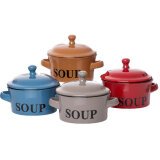 Tasse à soupe REGINA, 460 ml