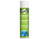 Scotchgard Imperméabilisant extra résistant, spray 400 ml