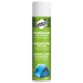 Waterproof spray Scotchgard extra stevig - spray van 400 ml