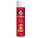 Scotchgard Imperméabilisant pour tissu, spray de 400 ml