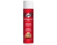 Scotchgard Imperméabilisant pour tissu, spray de 400 ml