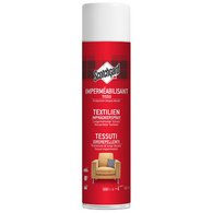 Scotchgard Imperméabilisant pour tissu, spray de 400 ml