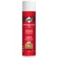 Scotchgard Imperméabilisant pour tissu, spray de 400 ml