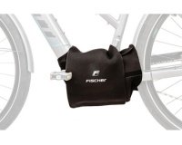 Housse de protection pour moteur de vélo électrique