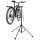 Nettoyage, entretien et réparation du vélo