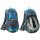 Cyclist equipment