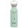 Water bottles and bike bottle holders