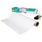 Film tableau blanc Flex-Write, 1220x2440 mm, rouleau