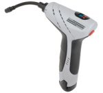 Pompe à air sur batterie, 12 Volt