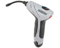 Pompe à air sur batterie, 12 Volt