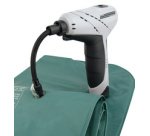 Pompe à air sur batterie, 12 Volt
