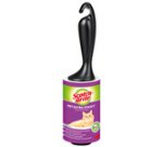 Scotch-Brite Brosse adhésive poils animaux Pet Extra Sticky
