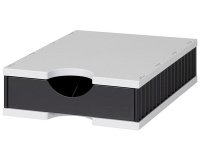 Sorteersysteem doc uno