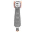 Pistolet d'arrosage SMOOTH CONTROL, 3 jets