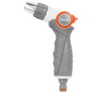 Pistolet d'arrosage SMOOTH CONTROL, 3 jets