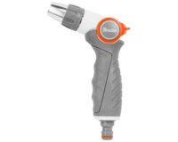 Pistolet d'arrosage SMOOTH CONTROL, 3 jets