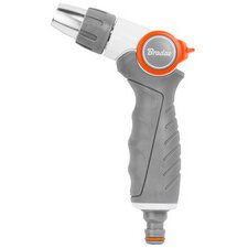 Pistolet d'arrosage SMOOTH CONTROL, 3 jets