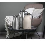 Pichet isotherme SKYLINE, 1,0 litre,  mat