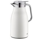 Pichet isotherme SKYLINE, 1,0 litre,  mat