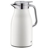 Pichet isotherme SKYLINE, 1,0 litre,  mat