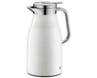 Thermoskan SKYLINE, 1 liter, mat