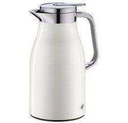 Thermoskan SKYLINE, 1 liter, mat