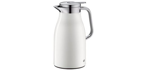 Insulated jug SKYLINE, 1.0 liter, matte