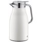 Pichet isotherme SKYLINE, 1,0 litre,  mat