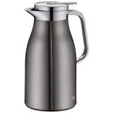 Thermoskan SKYLINE, 1 liter, mat