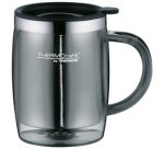 Mug isotherme Desktop Mug TC, 35 cl