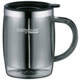 Thermosbeker Desktop Mug TC 0,35 liter