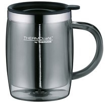 Thermotasse Desktop Mug TC, 35 cl