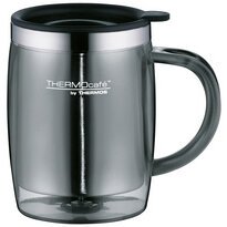 Mug isotherme Desktop Mug TC, 0,35 litre