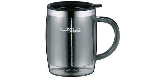 Mug isotherme Desktop Mug TC, 35 cl
