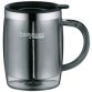 Mug isotherme Desktop Mug TC, 35 cl