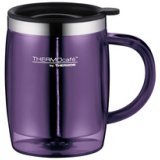 Thermosbeker Desktop Mug TC 0,35 liter
