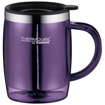 Mug isotherme Desktop Mug TC, 35 cl