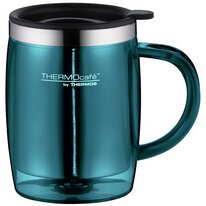 Mug isotherme Desktop Mug TC, 0,35 litre