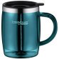 Mug isotherme Desktop Mug TC, 35 cl