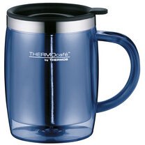 Mug isotherme Desktop Mug TC, 0,35 litre